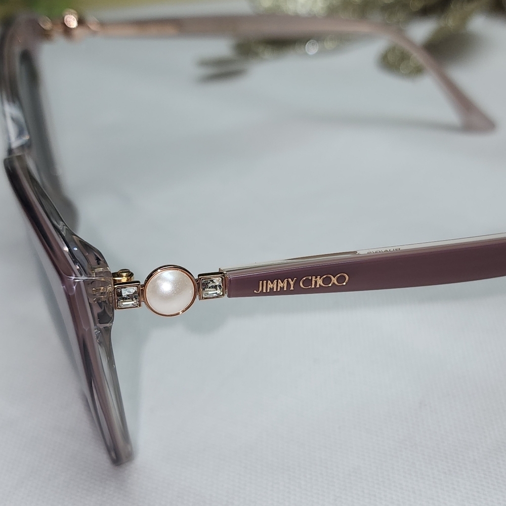 NWOT - Picture 8 of 14